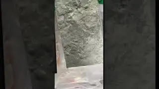 Лантан металлический марка ЛаМ 1 слитки ТУ 48-4-218-72
