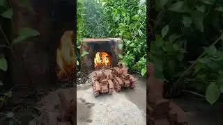 The highest level of mud tractor playing with mud