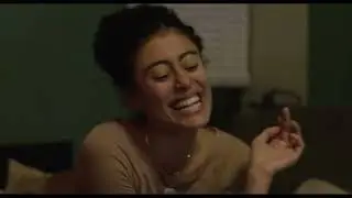 Based On Shit I Wish Wasn't Real - Short
