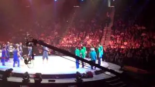 VID00057