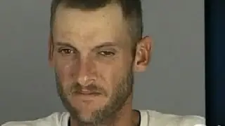 Unlicensed contractor's father says he never allowed his son to work under his license