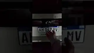 Iluminaci&oacute;n LED en el ba&uacute;l de esta Volkswagen T-Cross