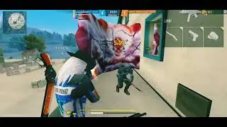 Tyzen ff