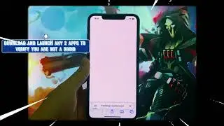 Monster Never Cry🚀 One Click Mobile Download 🚀 Fast, Free & Easy!