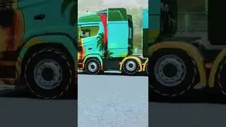 EURO TRUCK SIMULATOR 2 1.55 UPDATE