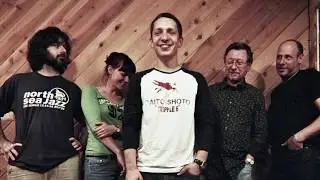 Libor Smoldas, Jeff Ballard, George Mraz, Sam Yahel: Lydian Blues