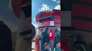 📍 Hikkim post office ( World's highest Post Office) Lahaul Spiti, Himachal Pradesh....#spitivalley