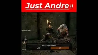 How do I turn boss souls into weapons in ds1- #ds1 #souls #darksouls #guide #fromsoftware