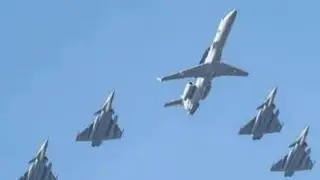 🇮🇳🇮🇳~Know about Indian Air force ~ Touch the sky with Glory..Jai Hind 🇮🇳🇮🇳.....R j World Affairs 🌏🙏