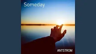 Someday