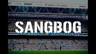 S12 Sangbog - Endnu engang