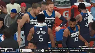 NBA 2K26_20251226210640