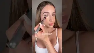 so satisfying 😍 #makeup #beauty #feed #shorts #viral #ytshorts #viralshorts #relatable