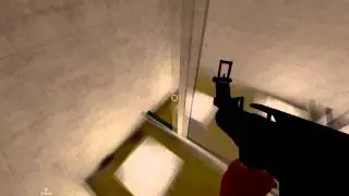Jump Academy - Timed Course all Jumps