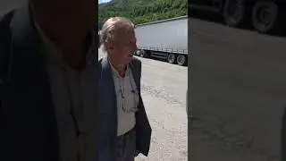 Predaja posmrtnih ostataka poradice &Scaron;utaković iz Đakovice, koje su ubili pripadnici OVK