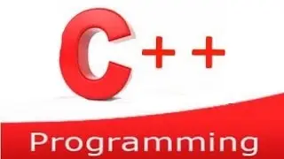 C++ Programming Tutorial For Beginners With Examples #8 : Functions brief
