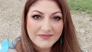 Cheknagh Yeraz - Shake Baghdassarian & Zaven Batanian