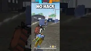 Free Fire Hackers Exposed 🔥