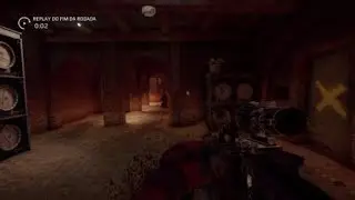 Maestro ace