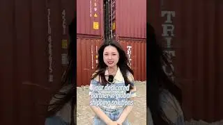 #shipping #china #freight #shipment #freightlogistics #logistics #seafreight
