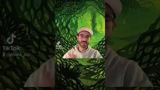 Wilds of Eldraine - Top 3 Green Commons #competitivemtg #mtgdraft #wildsofeldraine