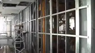 BSB 30 Storey Building Built In 15 Days December 2011 Time Lapse) 4