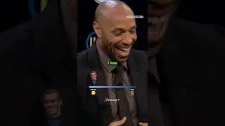 Гарет Бэйл просто классный парень 😎