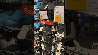 Decathlon Big Sale 2026 #shorts #football