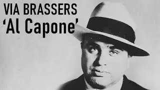 VIA BRASSERS  -  