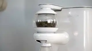 Teforia: A Smarter Way to Enjoy Tea