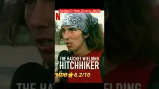 Top 3 Action Crime Drama || Web Series in Hindi || #moviesrunner #shorts