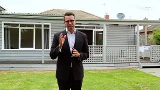 10 Curtin Avenue, Hadfield For Sale by Damian Ponte of Nelson Alexander