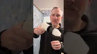 Stop struggling with tough cleaning jobs&mdash;meet the Dovety Spin Brush Scrubber! This powerful spin