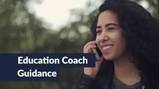 CCEI Child Development Associate Training Certification Program