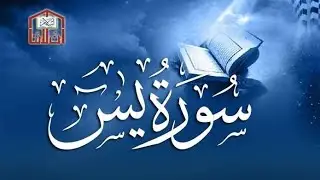 Surah Yaseen ( yasin surah) yaseen surah #surahyaseen #quran #islam