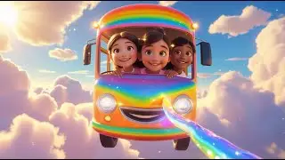 👣🧴 Fun Sticky Floor Songs for Kids | Silly Nursery Rhymes and many more fun songs!