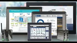 Maple Systems Product Overview Training