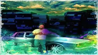 Roof On Fire-Hood Nigga Goals