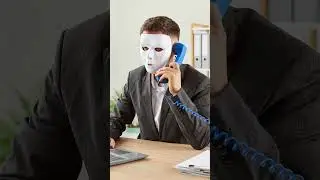 Online Scams Are Emptying Bank Accounts &ndash; Don&rsquo;t Be Next #subhashbabuv #scams #onlinescam #scamsters