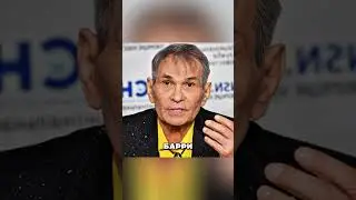 ЖЕСТЬ 🤬 У ДОЛИНОЙ ГИГАНТСКАЯ ПЕНСИЯ, ПОЧЕМУ? 😳😱