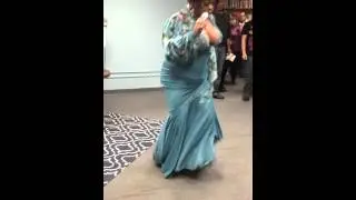 Drag Queen