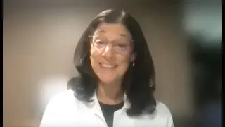 Summer 2024 COVID-19 Vaccine Update: A Conversation with Dr. Ida Rubino.