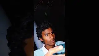 PART_41_RAJATHA😱LINGAM💀#shorts #horror #viralvideo #trending #shortvideo