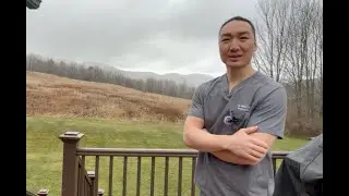 Laser Treatment for Fungal Toenails - Mike Liu Podiatry