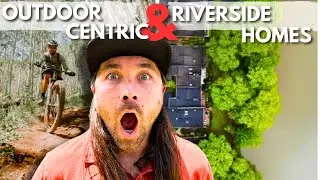 Johnson Ferry Unit Park Tour | Best Communities In Marietta, GA