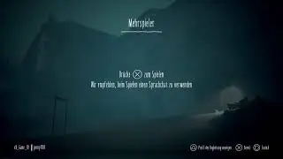 Livestream: Little Nightmares 3