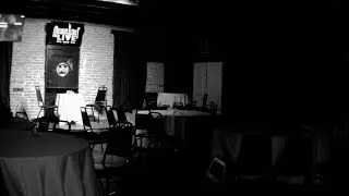 South Texas Haunts - Season 5, Episode 9: Fright Night Haunted House Pt 2