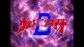 Tatsuya Maeda - Ultraman Dyna - Ultraman Dyna Opening (Acapella)