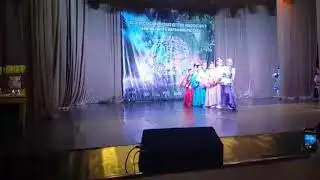Танец с веерами_20_05_18