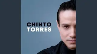 Amor sin licencia (Remastered)